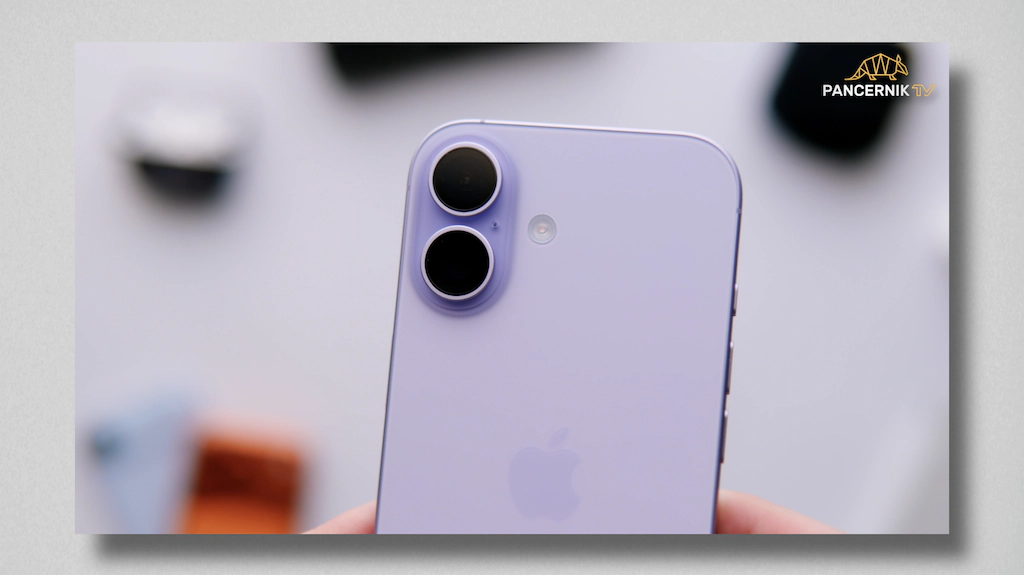 Jak bezpiecznie kupić używanego iPhone’a? Kompletny poradnik krok po kroku